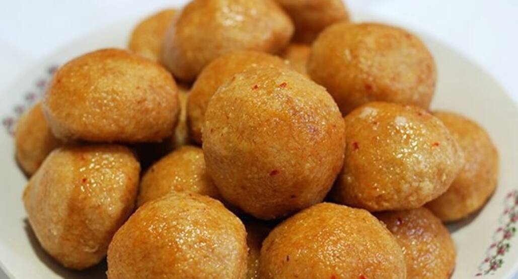 Gurme Kebap Icli Kofte Ve Ev Yemekleri Seyhan Adana